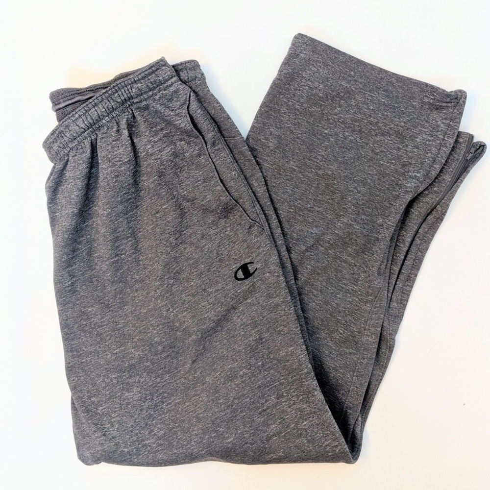 Champion Sweatpants